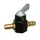 ROBINET ESSENCE UNIVERSEL DIAM 8 mm