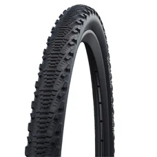 TYRE FOR MTB  26 X 2.00 SCHWALBE CX COMP BLACK RIGID (50-559)