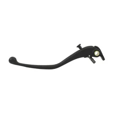 CLUTCH LEVER FOR DUCATI 848 STREETFIGHTER 2012>2015, 1200 DIAVEL 2011>, 1262 XDIAVEL 2016>, 1200 MULTISTRADA2010>  LEFT BLACK (OE 63140341A)  -SELECTION P2R-