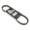COURROIE SCOOT ADAPTABLE DAELIM 50 S FIVE 2001>2007 / SUZUKI 50 KATANA 1997>1998, AP 1995>1999  (779 x 16,9 x 8 x 30°)  -MITSUBOSHI MBLSC016-