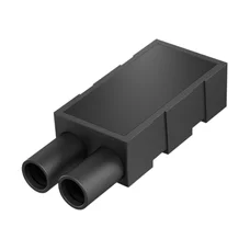 CACHE DE PROTECTION BROCHE BOSCH CONNECTEUR BATTERIE SMART SYSTEM