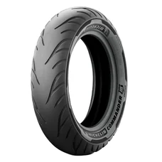 PNEU MOTO 15'' 140/90-15 MICHELIN COMMANDER III CRUISER M/C REAR (B) TL/TT 76H REINF (330228)