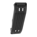 ENGINE BASH PLATE FOR EBIKE - SPORT OLI For TORPADO, OLYMPIA, BOTTECCHIA, BIANCHI  -SELECTION P2R-