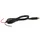 CABLE DC D'ALIMENTATION/DE CHARGE POUR TROTTINETTE XIAOMI M365, PRO, 1S, ESSENTIAL, PRO 2, MI 3 -SELECTION P2R