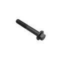 SCREW - "PIAGGIO GENUINE PART" COMMON TO THE RANGE MAXISCOOTER  -1A001623-