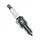 SPARK PLUG NGK CPR8EB-9 "PIAGGIO GENUINE PART" MOTO-GUZZI 750 NEVADA, V7, V9  -887481-