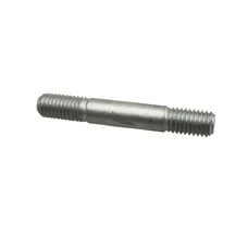 GU96508055 - VIS SANS TETE
