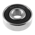 ROULEMENT TRIPEAK CERAMIQUE HYBRIDE 22x8-7mm (608)