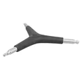 ALLEN KEY -  NEWTON PROFESSIONNAL Y 4/5/6mm