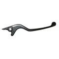 BRAKE LEVER FOR YAMAHA 400 XMAX 2013> / MBK 400 EVOLIS 2013>  RIGHT BLACK (OE 1SDH39220000)  -SELECTION P2R-