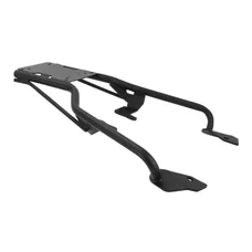 FIXATION TOP CASE SHAD TOP MASTER POUR HONDA 750  X-ADV 2021>, HONDA 750 FORZA 2021>  (H0FZ71ST)