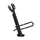 SIDE STAND "PIAGGIO GENUINE PART" 125-300-350 BEVERLY  -665947-