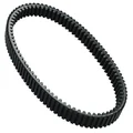COURROIE MAXISCOOTER ADAPTABLE YAMAHA 500 TMAX 2001>2003  (859 x 31,5 x 14 x 24°)  -BANDO B2-0610-