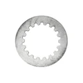 DRIVING CLUTCH DISC "PIAGGIO GENUINE PART" 125 VESPA PX  -237271-