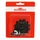 DERAILLEUR PULLEY- SUNRACE 12 TEETH FOR DERAILLEUR 12/11/10SPEED.  MS30/MX60/MZ80 (SOLD PER UNIT)