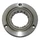 FREEWHEEL FOR STARTER FOR MAXISCOOTER KYMCO 250 XCITING, 300 XCITING, 300 DOWNTOWN, 300 PEOPLE GTI  -TOP PERF AS ORIGINAL-