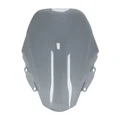 1B007788R - WINDSHIELD