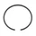 182744 - CIRCLIPS