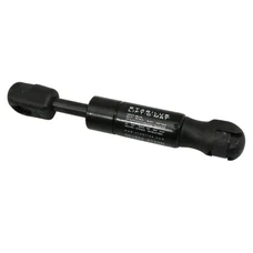SEAT DAMPER FOR HONDA 125-250-300 FORZA (RO 83590-K04-932)  -SELECTION P2R- SOLD PER UNIT
