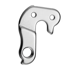 DERAILLEUR HANGER-MARWI-ALUMINIUM- FOCUS/BMC/BULLS/UNIVEGA... GH-010