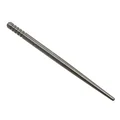 AIGUILLE CARBURATEUR PHBN/PHVA DELLORTO  A25