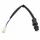 CONTACTEUR DE STOP MOTO ADAPTABLE KAWASAKI 750 Z750 2004>2014, 650 ER-6 N 2005>2009, 500 ER-5 1996>2001, 1000 Z1000 2003>2010 (OEM: 270101432 / 270101479) (PEDALE DE FREIN)  -MAGNETI MARELLI-