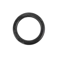 632191 - O-RING