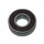 ROULEMENT DE ROUE 6001 2RS FULCRUM/CAMPAGNOLO (QUALITE MADE IN JAPAN) (12x28x8) (VENDU A L'UNITE)