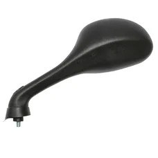 MIRROR FOR SCOOT PIAGGIO 50  NRG PURE-JET 2002>2008, TYPHOON 2005>2009/GILERA 50 RUNNER 2005>  LEFT (CEE APPROVED) -VICMA-