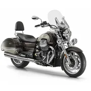 California 1400 Touring SE ABS 2015