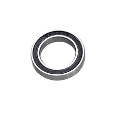 BEARING MARWI 6803 2RS  17x26x5 CB-101 (SUPPLIED ON CARD)