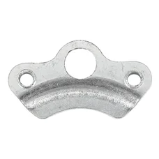 667841 - COLLIER