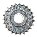 CASSETTE  9 speed MICHE FOR SHIMANO 16-25 (16-17-18-19-20-21-22-23-25)