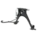 CENTRE STAND FOR SCOOT  PEUGEOT 50 TKR, TREKKER, ELYSEO, SPEEDFIGHT-1 ET 2, X-FIGHT, VIVACITY, 50 LOOXOR BLACK    -BUZZETTI-