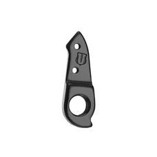 DERAILLEUR HANGER-MARWI-ALUMINIUM- CERVELO GH-207 (SOLD PER UNIT)