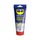 GREASE - HIGH PERFORMANCE WD-40 SPECIALIST MULTI-FUNCTION (Tube 150 g)