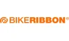BIKERIBBON