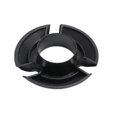 VARIATOR CAGE FOR MBK 51