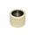 VARIATOR ROLLER "PIAGGIO GENUINE PART" 50 LIBERTY 3V 2015>, VESPA SPRINT, VESPA PRIMAVERA 4 stroke  -CM270202-
