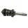 ARBRE PRIMAIRE BOITE DE VITESSE ORIGINE DERBI 50 SENDA 2000>/GILERA 50 SMT, RCR 2011>/APRILIA 50 SX, RX, RS 2011>  -847027-