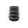 COIFFE DE TRANSMISSION ARRIERE ORIGINE PIAGGIO CARGO -646400-