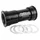 CUVETTE INTEGRE BOITIER VTT/ROUTE A EMBOITER/TWISTFIT TRIPEAK G5 CERAMIQUE BOITE 86-92 DIAM 41 POUR AXE 30mm (COMPATIBLE ROTOR)