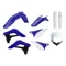Image 0