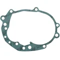 GASKET FOR TRANSMISSION COVER FOR PEUGEOT 50 LUDIX BLASTER, SPEEDFIGHT_3, JET FORCE (SOLD PER UNIT)  -ARTEIN-