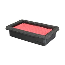 AIR FILTER FOR MOTORBIKE YAMAHA 660 XT R, XT 660 X 2004>2016, MT-03 2006>2012  -HIFLOFILTRO HFA4613-
