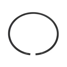 2A000737 - SEGMENT 2