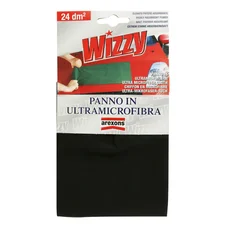 MICROFIBER AREXONS UNIVERSAL 24dm2 49x49cm (Cloth)