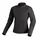 BLOUSON/VESTE COUPE VENT PRINTEMPS/ETE FEMME TUCANO EASYSHELL WINDSCUD NOIR TAILLE  M  CERTIFIE CE-CLASSE A (SELON LA DIRECTIVE EN17092)