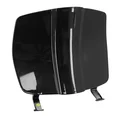 1B006824000XN2 - FRONT LUGGAGE COMPARTEMENT DOOR