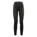 PANTALON TECHNIQUE ALL SEASON FEMME TUCANO DOWNSKIN LADY NOIR XS-S